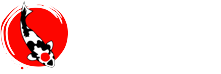 DBG Koi & Aqua